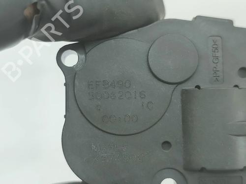 Electronic module LAND ROVER DISCOVERY SPORT (L550) 2.0 D | BP38986459M83 - Image 5