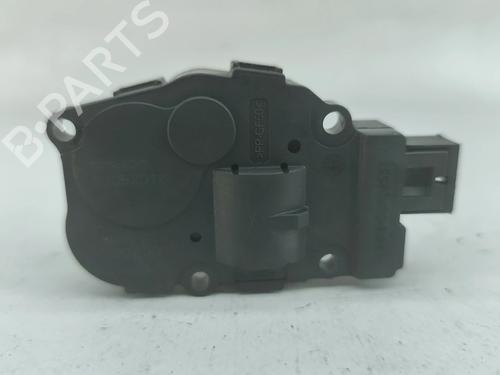 Used Electronic module Electronic module 38986459 38986459