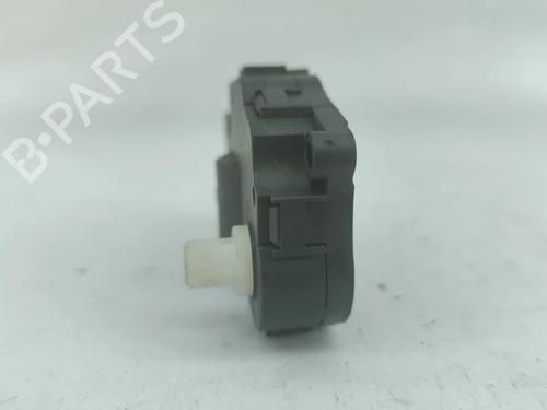 Electronic module LAND ROVER DISCOVERY SPORT (L550) 2.0 D | BP38986459M83 - Image 3
