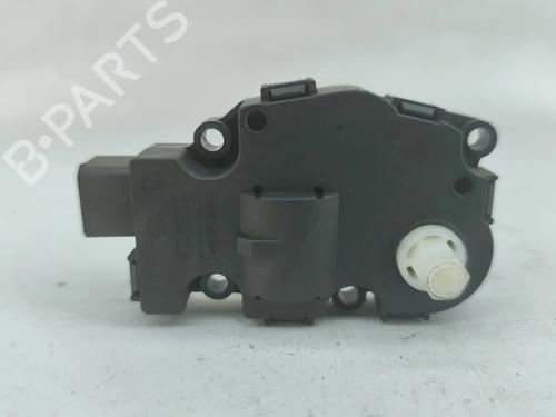 Electronic module LAND ROVER DISCOVERY SPORT (L550) 2.0 D | BP38986459M83 - Image 2