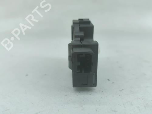Electronic module LAND ROVER DISCOVERY SPORT (L550) 2.0 D | BP38986459M83 - Image 4