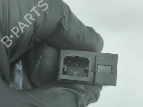 Electronic module LAND ROVER DISCOVERY SPORT (L550) 2.0 D | BP38986459M83 - Image 6
