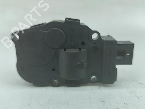 Used Electronic module Electronic module 38986460 38986460