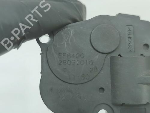 Electronic module LAND ROVER DISCOVERY SPORT (L550) 2.0 D | BP38986460M83  - Image 5