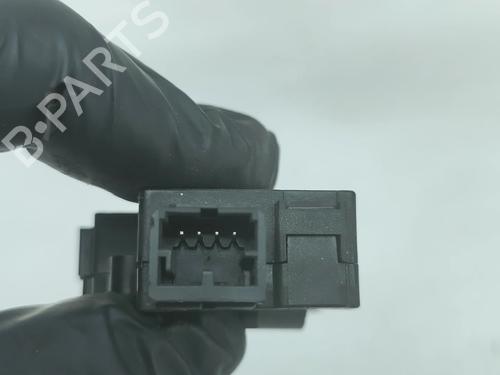 Electronic module LAND ROVER DISCOVERY SPORT (L550) 2.0 D | BP38986460M83  - Image 6