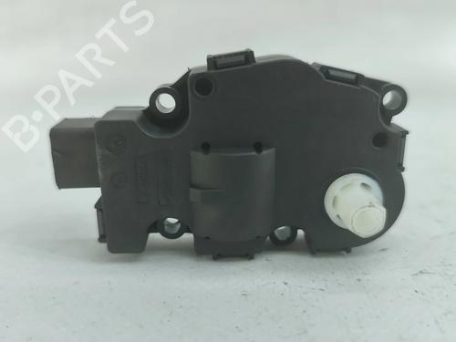 Electronic module LAND ROVER DISCOVERY SPORT (L550) 2.0 D | BP38986461M83 - Image 2