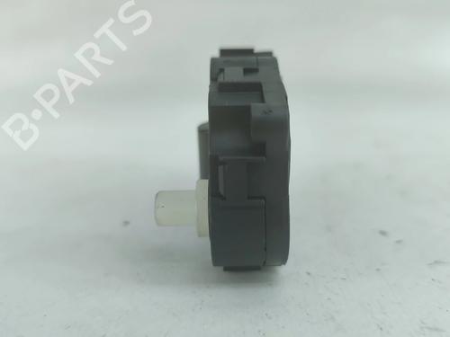 Electronic module LAND ROVER DISCOVERY SPORT (L550) 2.0 D | BP38986461M83 - Image 3