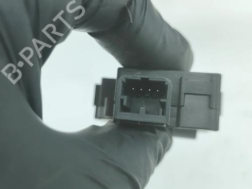 Electronic module LAND ROVER DISCOVERY SPORT (L550) 2.0 D | BP38986461M83 - Image 6