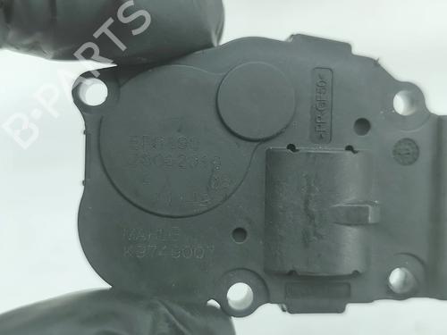Electronic module LAND ROVER DISCOVERY SPORT (L550) 2.0 D | BP38986461M83 - Image 5
