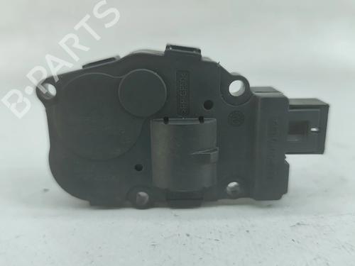 Used Electronic module Electronic module 38986461 38986461