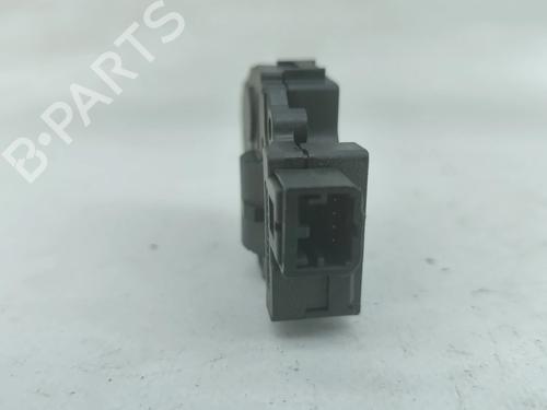 Electronic module LAND ROVER DISCOVERY SPORT (L550) 2.0 D | BP38986461M83 - Image 4