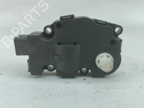 Electronic module LAND ROVER DISCOVERY SPORT (L550) 2.0 D | BP38986462M83 - Image 2