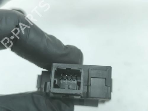 Electronic module LAND ROVER DISCOVERY SPORT (L550) 2.0 D | BP38986462M83 - Image 6