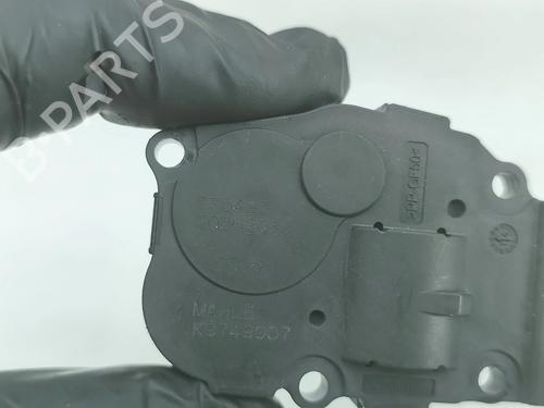 Electronic module LAND ROVER DISCOVERY SPORT (L550) 2.0 D | BP38986462M83 - Image 5