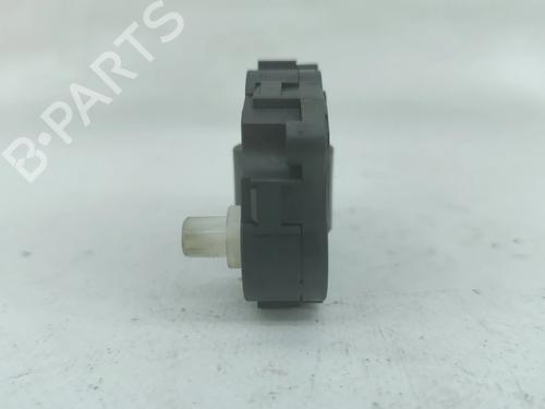 Electronic module LAND ROVER DISCOVERY SPORT (L550) 2.0 D | BP38986462M83 - Image 3