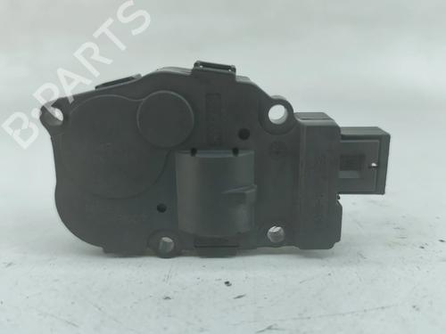 Modulo electronico Modulo electronico 38986462 38986462