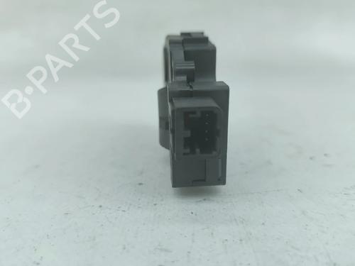 Electronic module LAND ROVER DISCOVERY SPORT (L550) 2.0 D | BP38986462M83 - Image 4