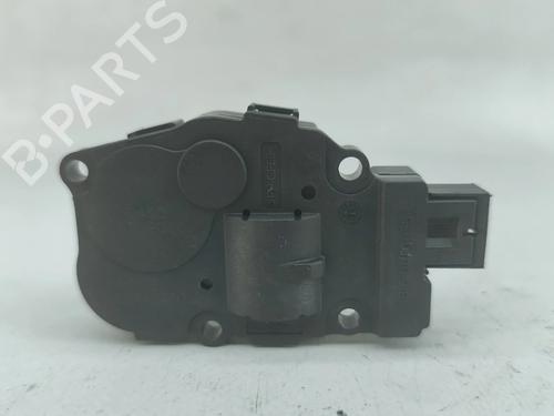 Modulo electronico Modulo electronico 38986463 38986463