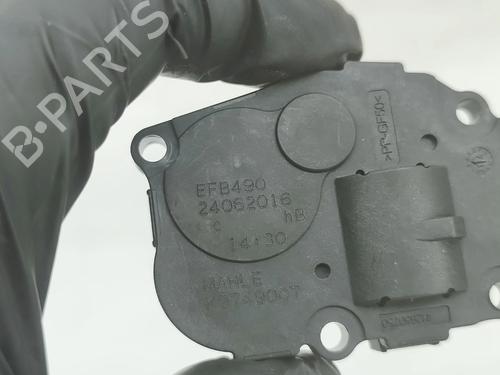 Electronic module LAND ROVER DISCOVERY SPORT (L550) 2.0 D | BP38986463M83  - Image 5