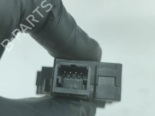Electronic module LAND ROVER DISCOVERY SPORT (L550) 2.0 D | BP38986463M83  - Image 6