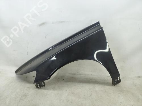 left-front-fenders-volvo-s40-ii-544-2003-2004-2005-2006-2007-2008-2009-2010-2011-2012-39026900 main image
