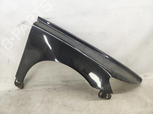 right-front-fenders-volvo-s40-ii-544-2003-2004-2005-2006-2007-2008-2009-2010-2011-2012-39026899 main image