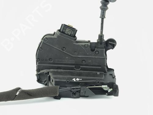 rear-right-lock-renault-clio-iv-bh_-2012-2013-2014-2015-2016-2017-2018-2019-2020-2021-39026913 main image