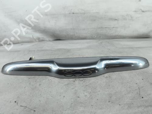 door-moulding-trim-fiat-500-312_-2007-39035340 main image