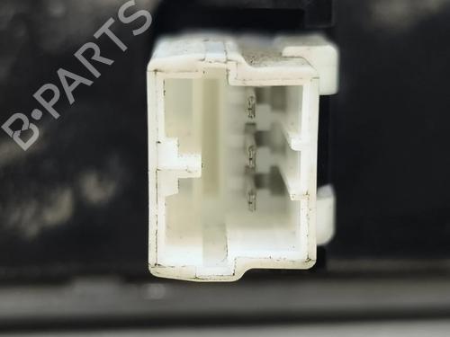 Dørliste FIAT 500 (312_) 1.2 (312AXA1A) | BP39035340C150  - Image 7