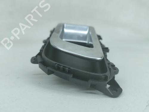 Front left interior door handle LAND ROVER DISCOVERY SPORT (L550) 2.0 D | BP38986476I13 - Image 3