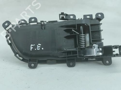 Front left interior door handle LAND ROVER DISCOVERY SPORT (L550) 2.0 D | BP38986476I13 - Image 2