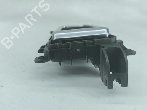 Front left interior door handle LAND ROVER DISCOVERY SPORT (L550) 2.0 D | BP38986476I13 - Image 4