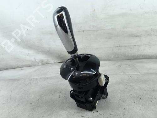 Gearstang FIAT 500 (312_) 1.2 (312AXA1A) | BP39035329M90 - Image 3