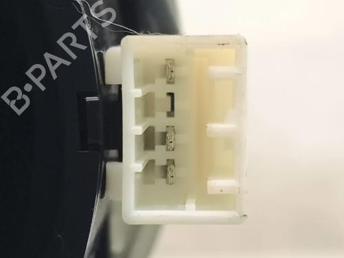 Gearstang FIAT 500 (312_) 1.2 (312AXA1A) | BP39035329M90 - Image 6