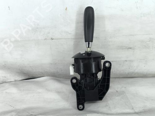 Gearstang FIAT 500 (312_) 1.2 (312AXA1A) | BP39035329M90 - Image 4