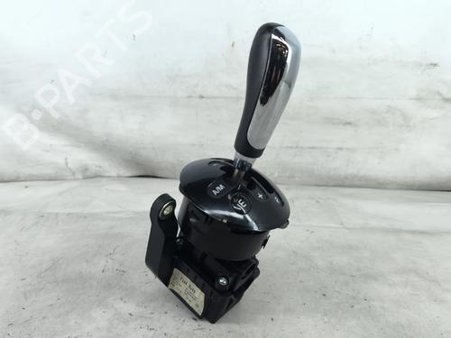 Gearstang FIAT 500 (312_) 1.2 (312AXA1A) | BP39035329M90 - Image 2