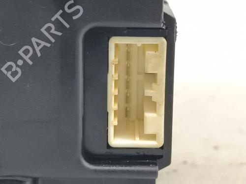 Gearstang FIAT 500 (312_) 1.2 (312AXA1A) | BP39035329M90 - Image 7