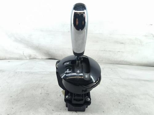 gear-lever-fiat-500-312_-2007-39035329 main image