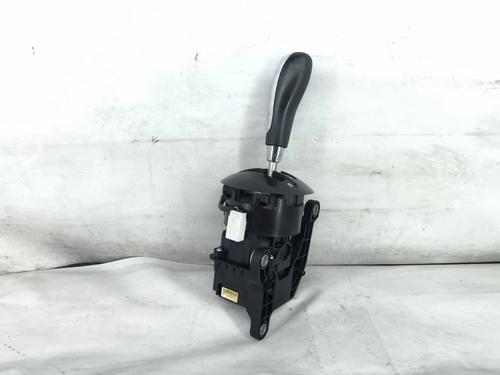 Gearstang FIAT 500 (312_) 1.2 (312AXA1A) | BP39035329M90 - Image 5