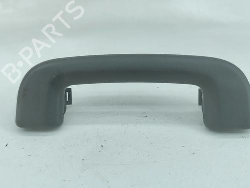 Used Interior roof handle Interior roof handle LAND ROVER DISCOVERY SPORT (L550) 2.0 D (150 hp) 38986482 38986482