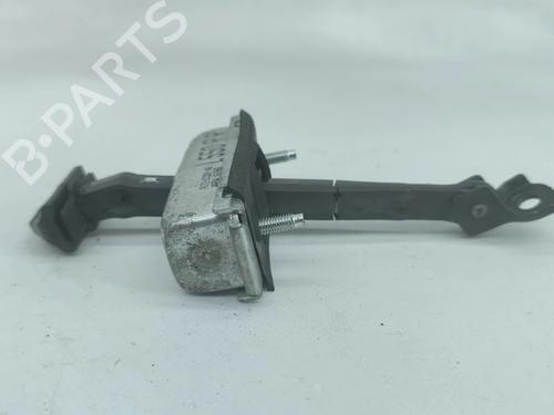 Used Hinge/Door check strap Hinge/Door check strap 38986485 38986485