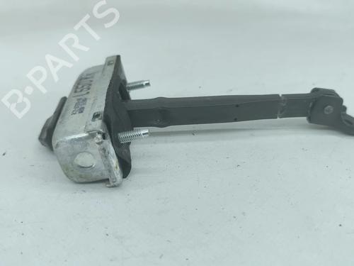 Used Hinge/Door check strap Hinge/Door check strap 38986486 38986486