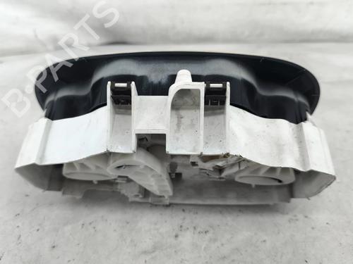 Climate control FIAT 500 (312_) 1.2 (312AXA1A) | BP39035328I5 - Image 12