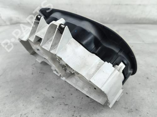 Climate control FIAT 500 (312_) 1.2 (312AXA1A) | BP39035328I5 - Image 10