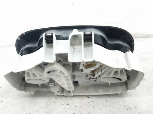 Climate control FIAT 500 (312_) 1.2 (312AXA1A) | BP39035328I5 - Image 8