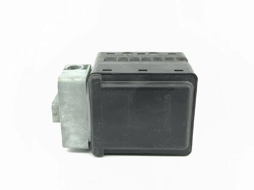other-renault-clio-iv-bh_-2012-2013-2014-2015-2016-2017-2018-2019-2020-2021-39026895 main image