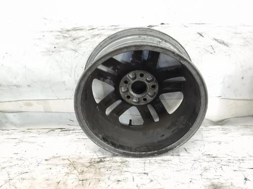 Fælgsæt VW GOLF VI Variant (AJ5) 1.6 TDI | BP39006355C100 - Image 7