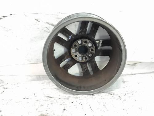 Fælgsæt VW GOLF VI Variant (AJ5) 1.6 TDI | BP39006355C100 - Image 6
