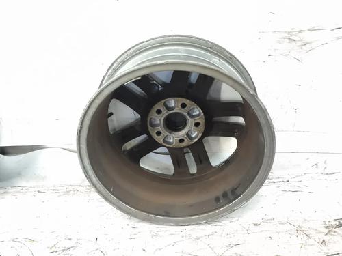 Fælgsæt VW GOLF VI Variant (AJ5) 1.6 TDI | BP39006355C100 - Image 8