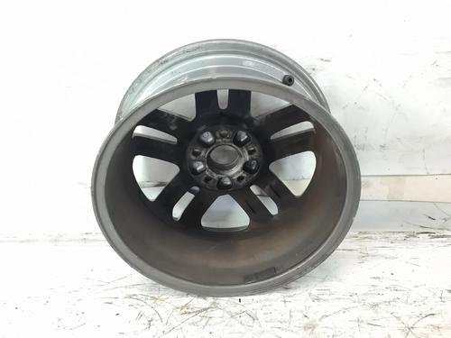Fælgsæt VW GOLF VI Variant (AJ5) 1.6 TDI | BP39006355C100 - Image 9